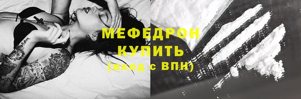 apvp Богородицк