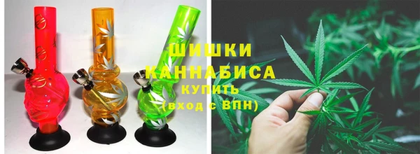 apvp Богородицк