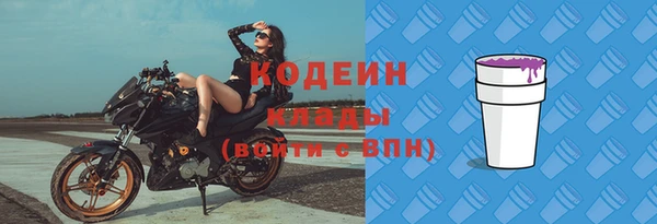 apvp Богородицк