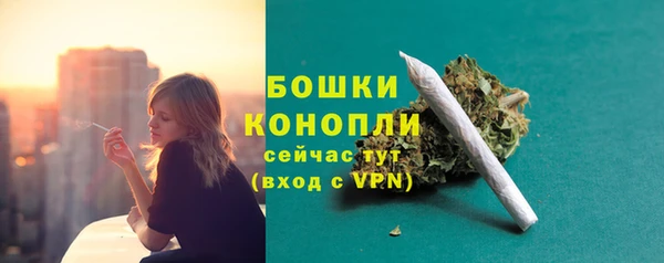 альфа пвп Богданович