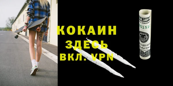 apvp Богородицк