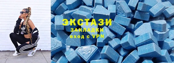 стаф Богородск