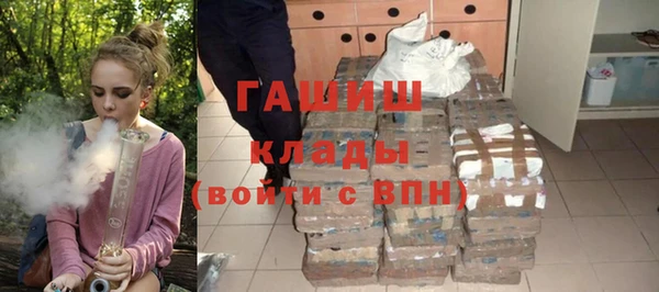 стаф Богородск