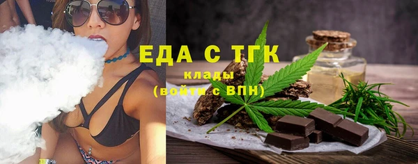apvp Богородицк